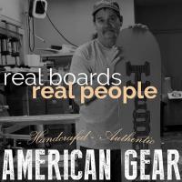 American Gear Company image 4
